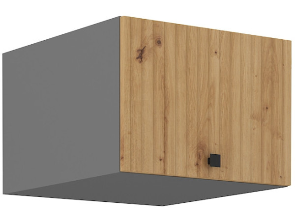 Szafka górna uchylna głęboka 50 NAGU-36 1F -KUCHNIA AVA