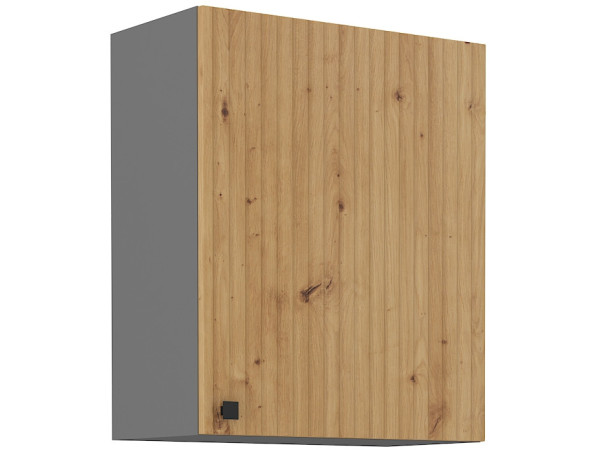 Szafka górna 60 G-72 1F -KUCHNIA AVA