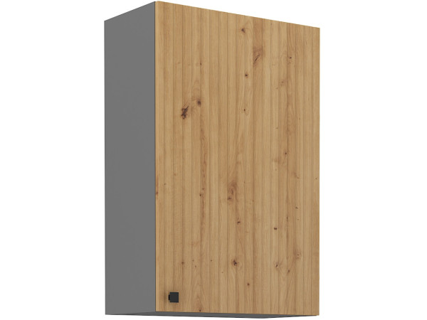 Szafka górna 60 G-90 1F -KUCHNIA AVA