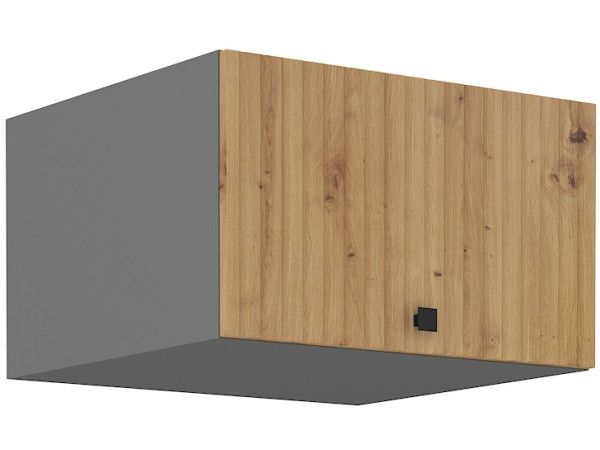 Szafka górna uchylna głęboka 60 NAGU-36 1F -KUCHNIA AVA