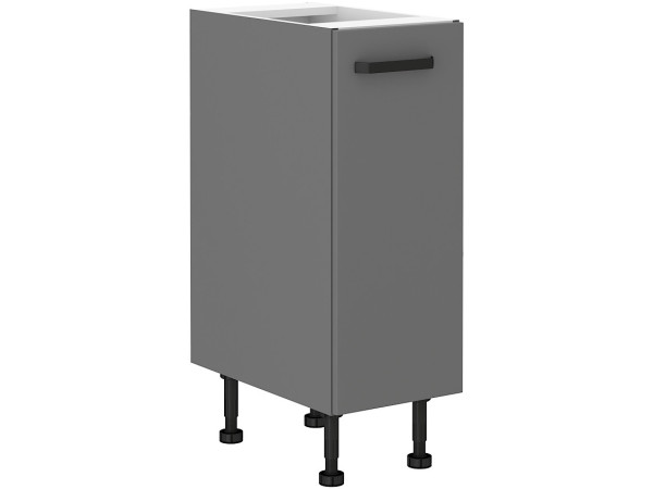 Szafka dolna 30 D CARGO BB -KUCHNIA NESSA