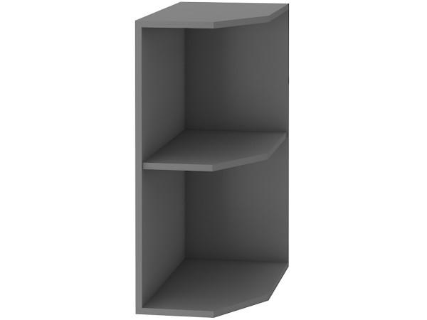 Szafka dolna 30 D ZAK BB -KUCHNIA NESSA