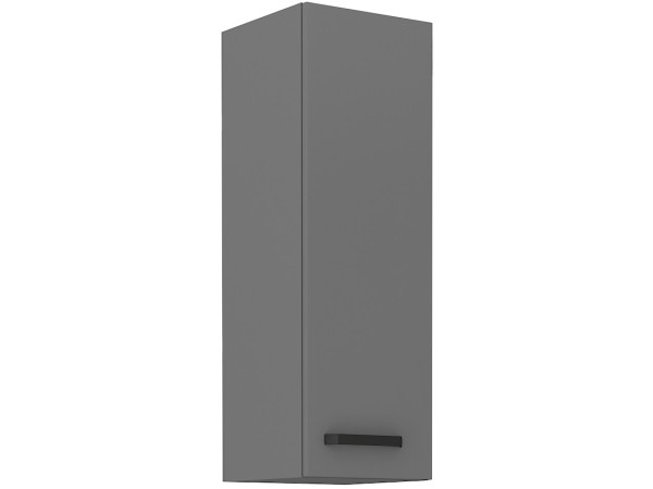 Szafka górna 30 G-90 1F -KUCHNIA NESSA