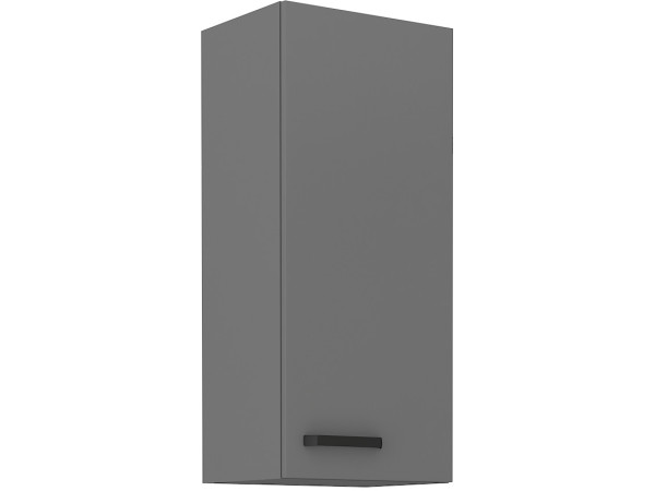 Szafka górna 40 G-90 1F -KUCHNIA NESSA