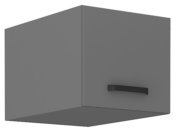 Szafka górna uchylna głęboka 40 NAGU-36 1F -KUCHNIA NESSA