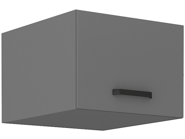 Szafka górna uchylna głęboka 50 NAGU-36 1F -KUCHNIA NESSA