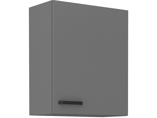 Szafka górna 60 G-72 1F -KUCHNIA NESSA