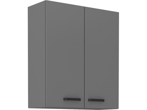 Szafka górna 80 G-90 2F -KUCHNIA NESSA