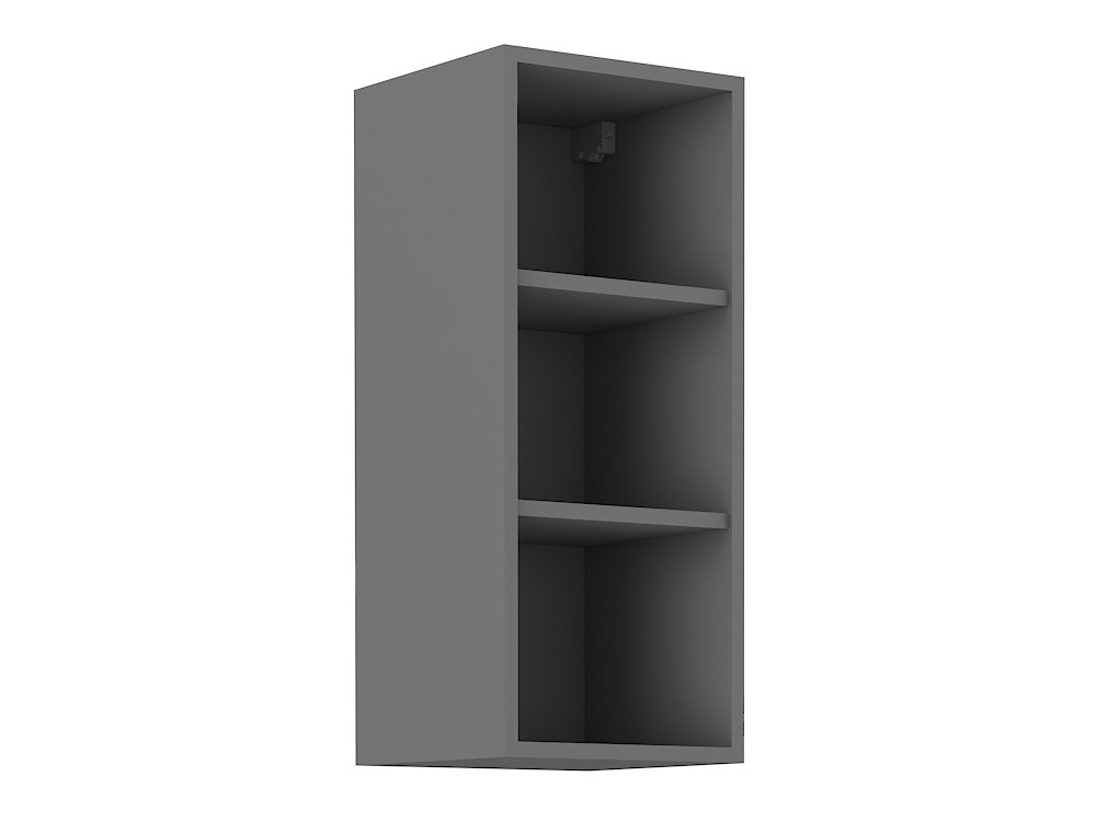 Szafka górna 30 G-72 OTW -KUCHNIA SCANDI