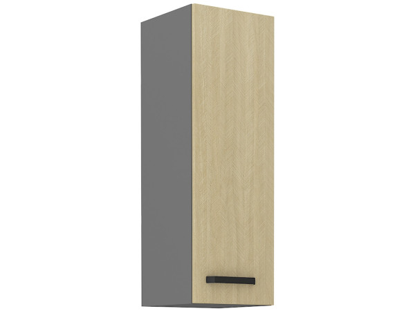 Szafka górna 30 G-90 1F -KUCHNIA SCANDI