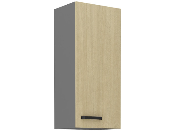 Szafka górna 40 G-90 1F -KUCHNIA SCANDI