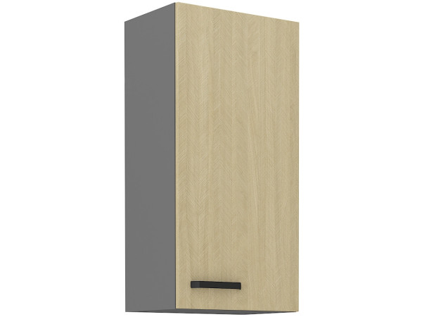 Szafka górna 45 G-90 1F -KUCHNIA SCANDI