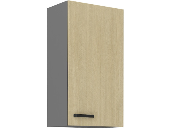 Szafka górna 50 G-90 1F  -KUCHNIA SCANDI