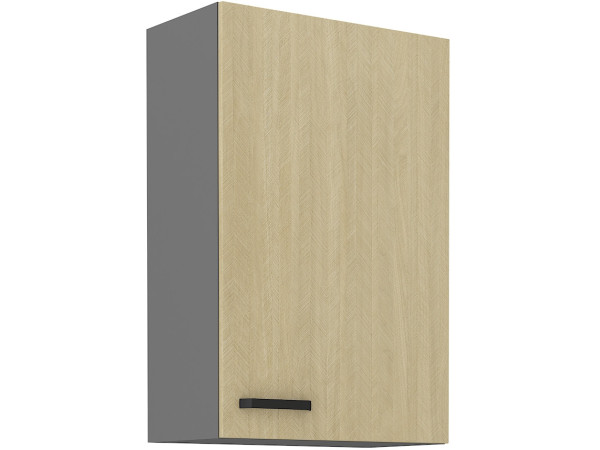 Szafka górna 60 G-90 1F -KUCHNIA SCANDI