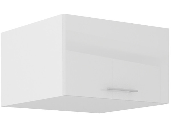 Szafka górna uchylna głęboka 60 NAGU-36 1F -KUCHNIA LARA...