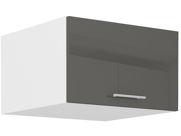 Szafka górna uchylna głęboka 60 NAGU-36 1F -KUCHNIA LARA...