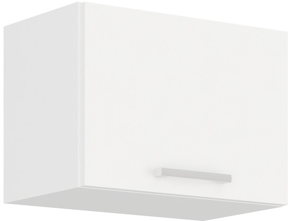 Szafka górna uchylna nad płytę grzewczą/okap 50 OK-40 1F...