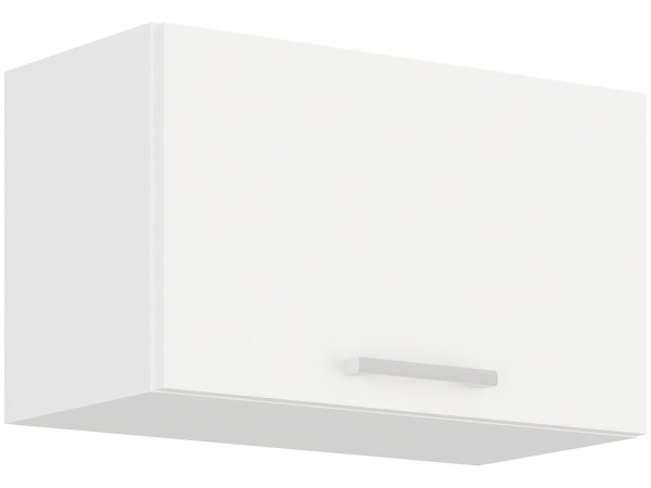 Szafka górna uchylna nad płytę grzewczą/okap 60 OK-40 1F...