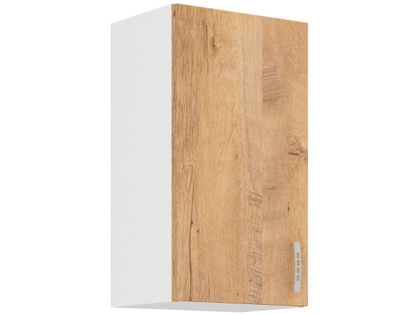 Szafka górna 40 G-72 1F -KUCHNIA SARA LEFKAS