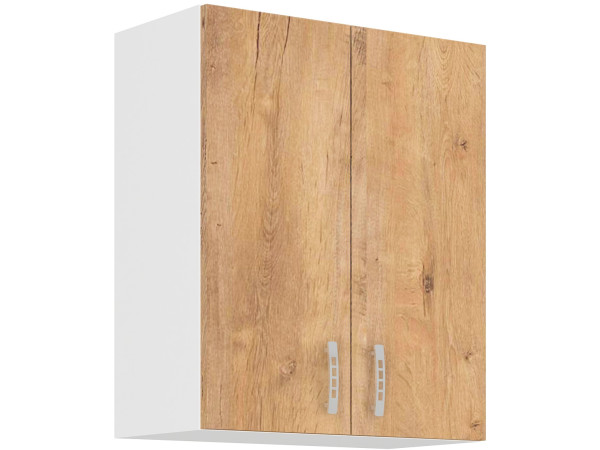 Szafka górna 60 G-72 2F -KUCHNIA SARA LEFKAS