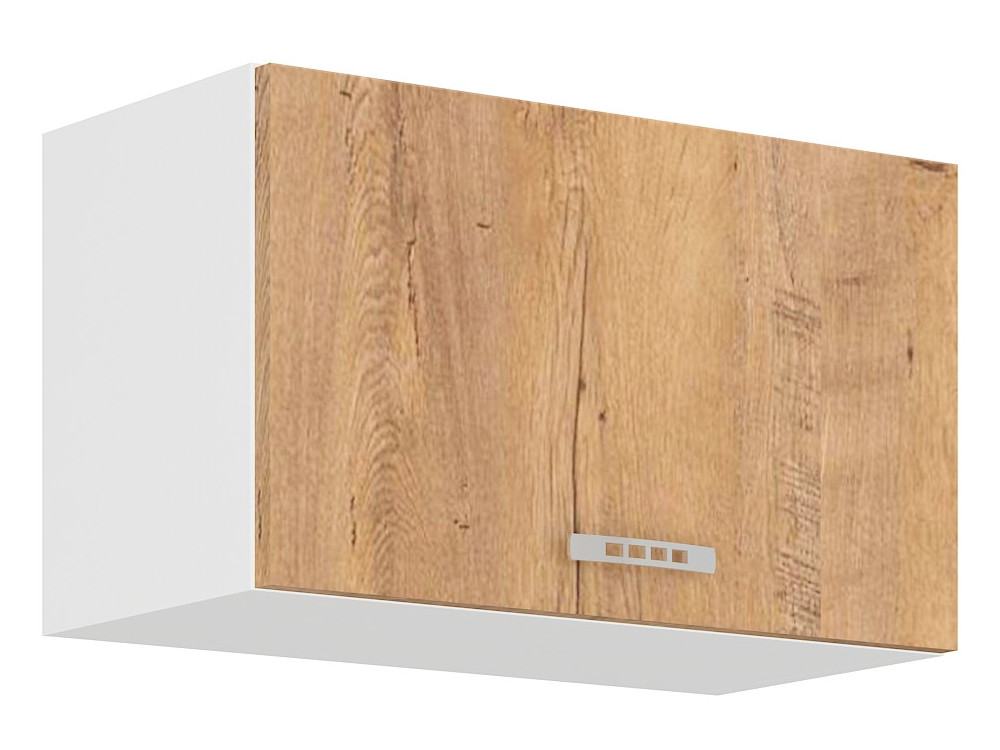 Szafka górna uchylna nad płytę grzewczą/okap 60...