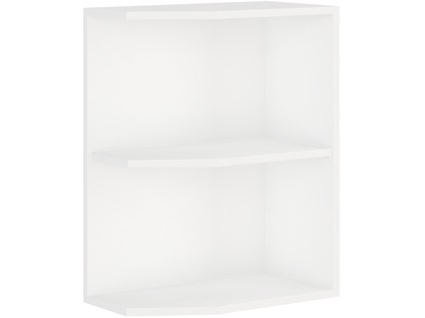 Zakończenie dolne 30 D ZAK BB -KUCHNIA SARA SONOMA