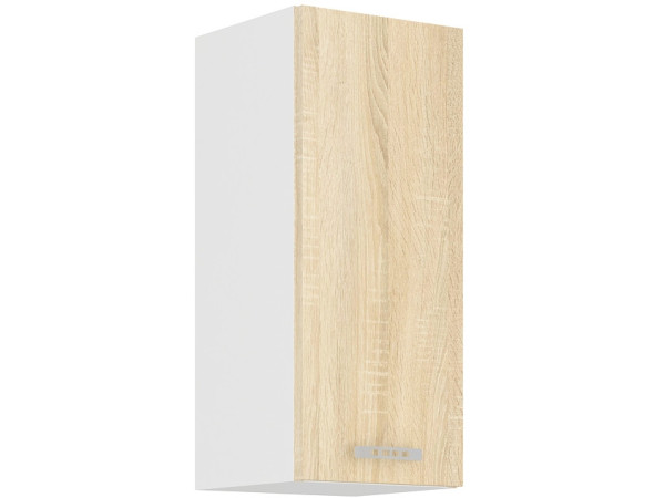 Szafka górna 30 G-72 1F -KUCHNIA SARA SONOMA