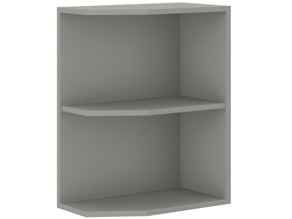 Szafka dolna 30 D ZAK BB -KUCHNIA BIANKA BIAŁA