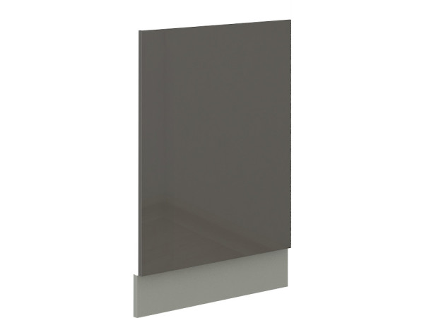 Front do zmywarki 45 z panelem na froncie ZM 570x446...