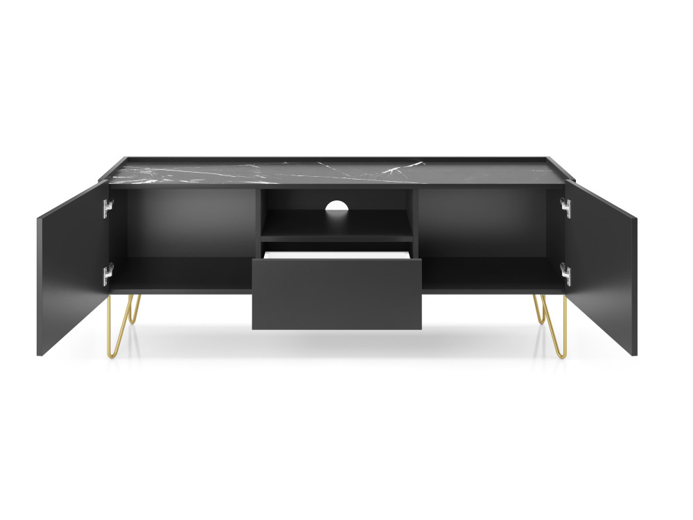 HARMONY. Meble Pokojowe, do Salonu. RTV,...