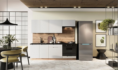 KUCHNIA ISABEL 3 KOLORY