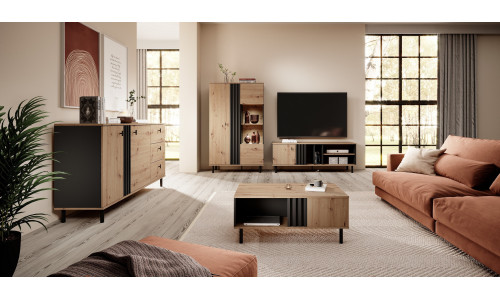 STWÓRZ WŁASNY ZESTAW